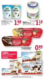 Scheck-in-Center Prospekt woche 6 Seite 28