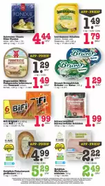 Scheck-in-Center Prospekt woche 6 Seite 30