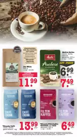 Scheck-in-Center Prospekt woche 6 Seite 32