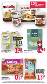 Scheck-in-Center Prospekt woche 6 Seite 33