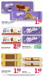 Scheck-in-Center Prospekt woche 6 Seite 34