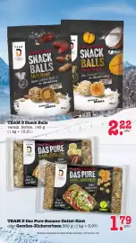 Scheck-in-Center Prospekt woche 6 Seite 37