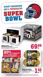 Scheck-in-Center Prospekt woche 6 Seite 38