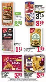 Scheck-in-Center Prospekt woche 6 Seite 39