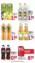 Scheck-in-Center Prospekt woche 6 Seite 4