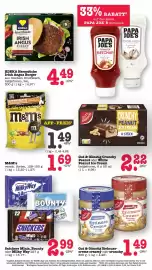 Scheck-in-Center Prospekt woche 6 Seite 40