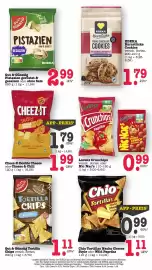 Scheck-in-Center Prospekt woche 6 Seite 41