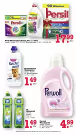 Scheck-in-Center Prospekt woche 6 Seite 43