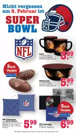 Scheck-in-Center Prospekt woche 6 Seite 45