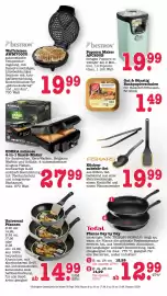 Scheck-in-Center Prospekt woche 6 Seite 46