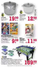 Scheck-in-Center Prospekt woche 6 Seite 47