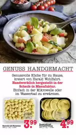 Scheck-in-Center Prospekt woche 6 Seite 49