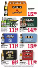 Scheck-in-Center Prospekt woche 6 Seite 5