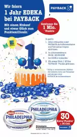 Scheck-in-Center Prospekt woche 6 Seite 51