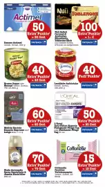 Scheck-in-Center Prospekt woche 6 Seite 52