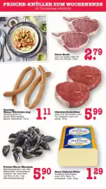 Scheck-in-Center Prospekt woche 6 Seite 53