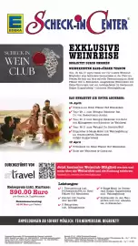 Scheck-in-Center Prospekt woche 6 Seite 55