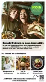 Scheck-in-Center Prospekt woche 6 Seite 56