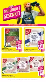 Scheck-in-Center Prospekt woche 6 Seite 57