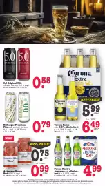 Scheck-in-Center Prospekt woche 6 Seite 6