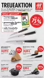 Scheck-in-Center Prospekt woche 6 Seite 60