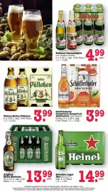 Scheck-in-Center Prospekt woche 6 Seite 7