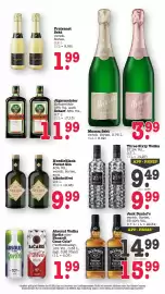 Scheck-in-Center Prospekt woche 6 Seite 8