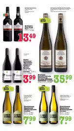 Scheck-in-Center Prospekt woche 6 Seite 9