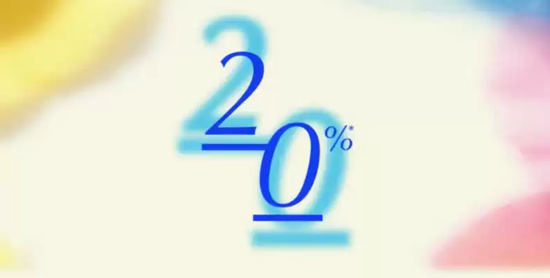 Parfümerie Becker Prospekt (gültig bis 10-02)