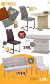 Schleudermaxx Prospekt Seite 10