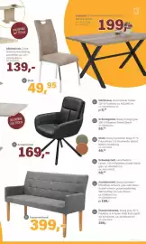 Schleudermaxx Prospekt Seite 11