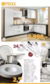 Schleudermaxx Prospekt Seite 12