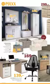 Schleudermaxx Prospekt Seite 14