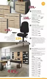 Schleudermaxx Prospekt Seite 15