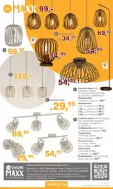 Schleudermaxx Prospekt Seite 16