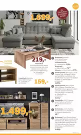 Schleudermaxx Prospekt Seite 3