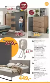 Schleudermaxx Prospekt Seite 5