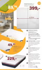 Schleudermaxx Prospekt Seite 7