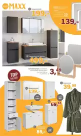 Schleudermaxx Prospekt Seite 8