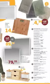 Schleudermaxx Prospekt Seite 9