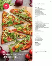 Globus Magazin Seite 10