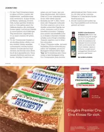 Globus Magazin Seite 11