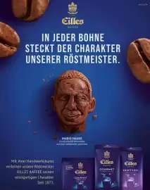 Globus Magazin Seite 2