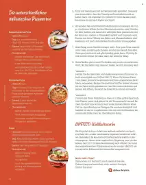 Globus Magazin Seite 22