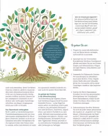 Globus Magazin Seite 25