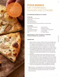 Globus Magazin Seite 7