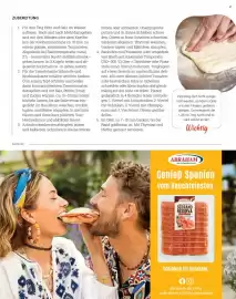 Globus Magazin Seite 9