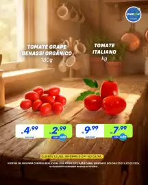 Encarte Prezunic Página 2