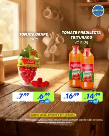 Encarte Prezunic Página 3