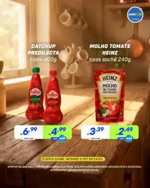 Encarte Prezunic Página 4